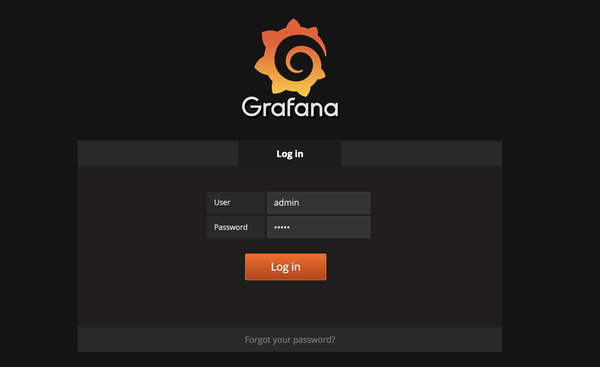 /method/data-analysis/img/grafana-login_hu_4f9f2339512d20f0.png